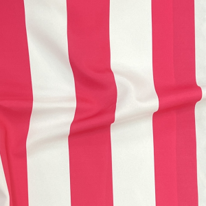 pink-cabana-stripe